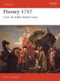 Plassey 1757 - Preview