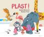 Plast! - Preview