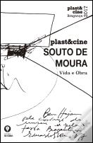Plast&Cine 2017 - Souto de Moura - Vida e Obra