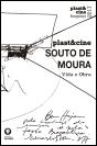 Plast&Cine 2017 - Souto de Moura - Vida e Obra - Preview