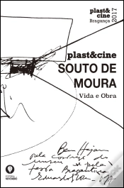Capa do artigo Plast&Cine 2017 - Souto de Moura - Vida e Obra