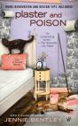 Plaster And Poison - Preview