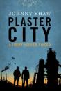 Plaster City - Preview