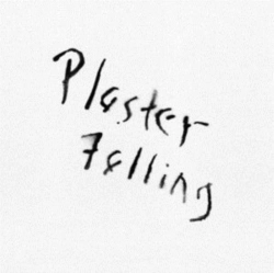 Capa do artigo Plaster Falling - Vinil