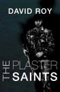 Plaster Saints - Preview