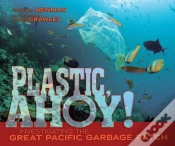 Capa do artigo Plastic, Ahoy!