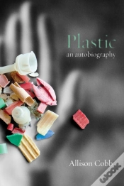 Capa do artigo Plastic