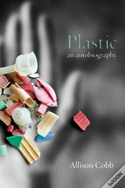 Capa do artigo Plastic