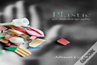 Plastic