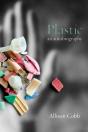 Plastic - Preview