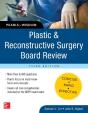 Plastic And Reconstructive Surgery Board Review: Pearls Of Wisdom - Preview