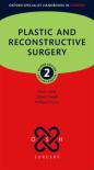 Plastic And Reconstructive Surgery