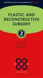 Plastic And Reconstructive Surgery - Preview