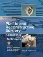 Plastic And Reconstructive Surgery - Preview