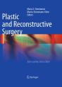 Plastic And Reconstructive Surgery - Preview