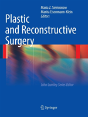 Plastic And Reconstructive Surgery - Preview