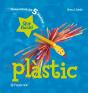 Plàstic - Preview