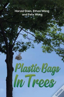 Capa do artigo Plastic Bags In Trees