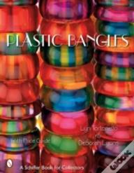 Plastic Bangles