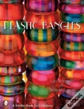 Capa do artigo Plastic Bangles