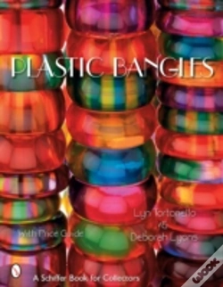 Capa do artigo Plastic Bangles
