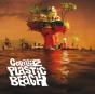 Plastic Beach - CD - Preview