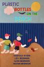Plastic Bottles On The Beach - Preview