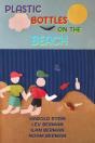 Plastic Bottles On The Beach - Preview