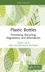 Plastic Bottles - Preview