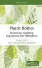 Plastic Bottles - Preview