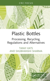 Capa do artigo Plastic Bottles