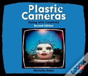 Capa do artigo Plastic Cameras: Toying With Creativity