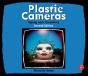 Plastic Cameras: Toying With Creativity - Preview