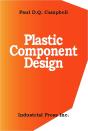 Plastic Component Design - Preview