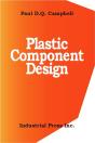 Plastic Component Design - Preview