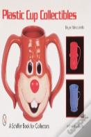 Plastic Cup Collectibles