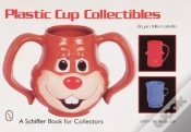 Capa do artigo Plastic Cup Collectibles