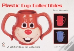 Capa do artigo Plastic Cup Collectibles