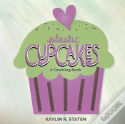 Capa do artigo Plastic Cupcakes