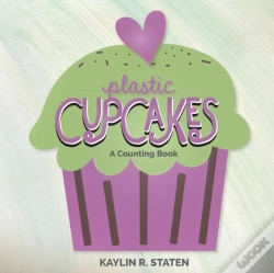 Capa do artigo Plastic Cupcakes