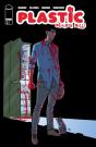 Plastic: Death & Dolls #1 - Preview