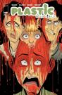 Plastic: Death & Dolls #4 - Preview
