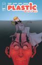 Plastic: Death & Dolls #5 - Preview
