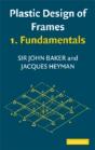 Plastic Design Of Frames 1 Fundamentals - Preview