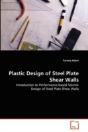 Plastic Design Of Steel Plate Shear Walls - Preview