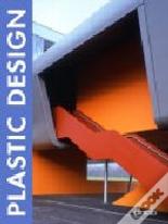Plastic Design