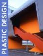 Plastic Design - Preview
