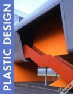 Capa do artigo Plastic Design