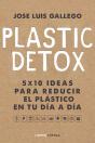 Plastic Detox - Preview
