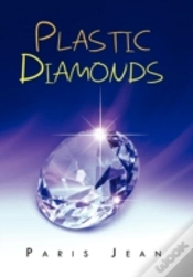 Capa do artigo Plastic Diamonds